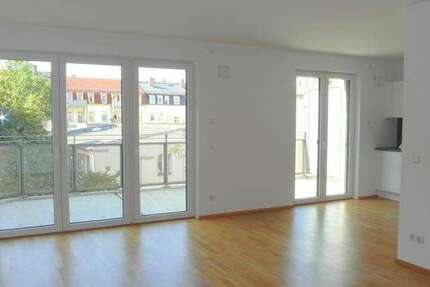 Wohnung zum Mieten in Dresden 1.245 € 108.5 m²