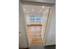 Maisonettenwohnung Frankenberg (Eder) - 4 Zimmer, 74 m&sup2;, 600&euro; | Angebot:26295545