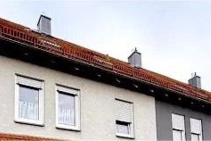 Reihenhaus Wohnung mieten 4 zimmer