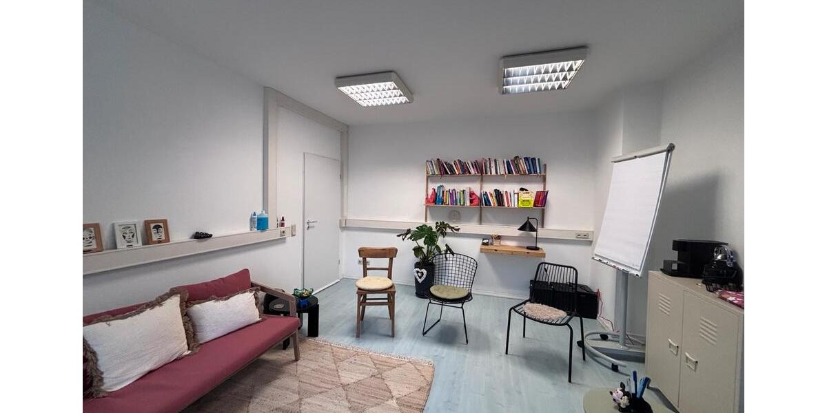 Gewerbeobjekt Saarbrücken - 135&euro; | Angebot:26256625