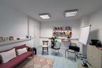 Gewerbeobjekt Saarbrücken - 135&euro; | Angebot:26256625