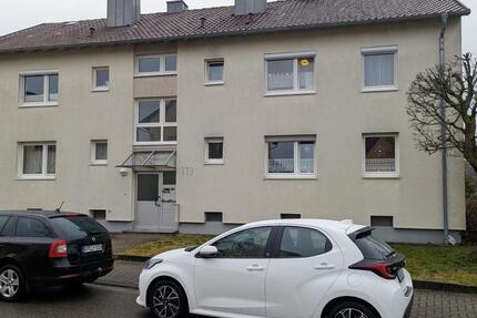 Wohnung Schifferstadt - 3 Zimmer, 64 m&sup2;, 850&euro; | Angebot:25256908