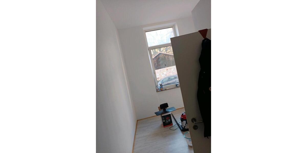 Erdgeschoßwohnung Bad Soden-Salmünster Salmünster - 1 Zimmer, 17 m&sup2;, 491&euro; | Angebot:25742269