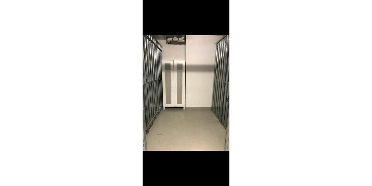 Etagenwohnung Ravensburg Galgenhalde - 2.5 Zimmer, 61 m&sup2;, 1.050&euro; | Angebot:26547326