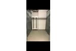 Etagenwohnung Ravensburg Galgenhalde - 2.5 Zimmer, 61 m&sup2;, 1.050&euro; | Angebot:26547326