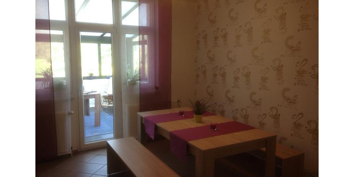 Wohnen auf Zeit Heinsberg - 1 Zimmer, 16 m&sup2;, 580&euro; | Angebot:25883681