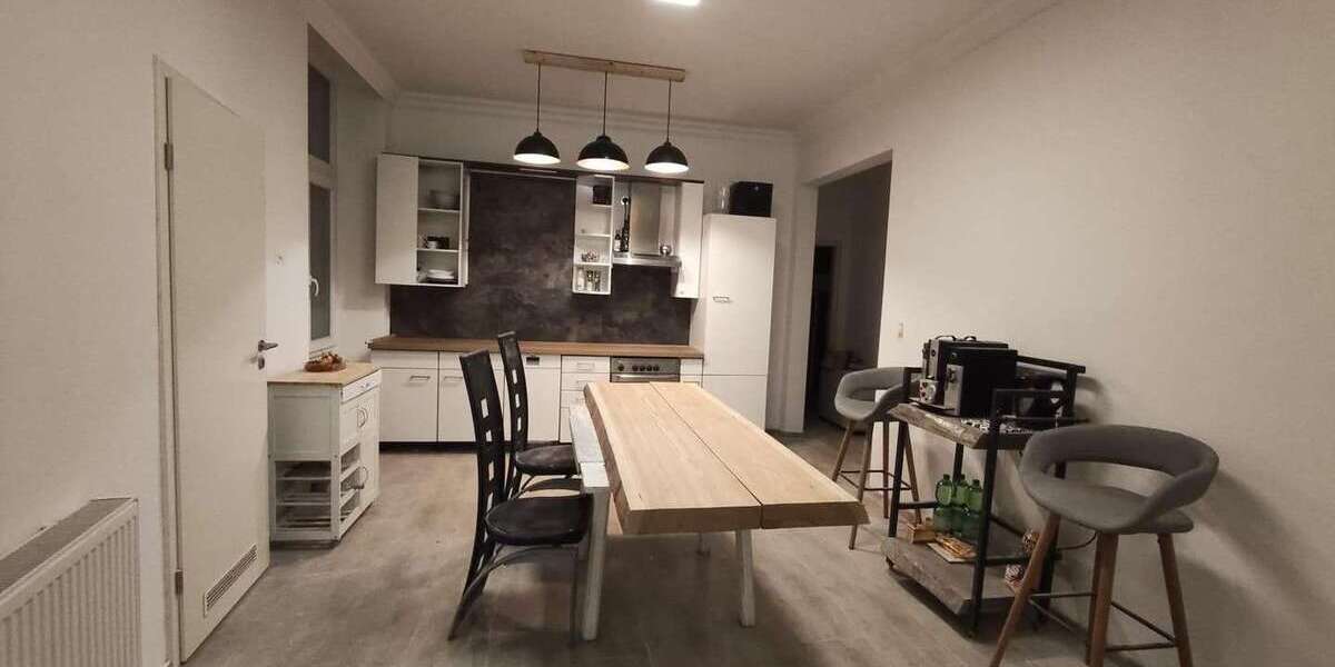 Zimmer Dortmund Innenstadt West - 400&euro; | Angebot:25661750