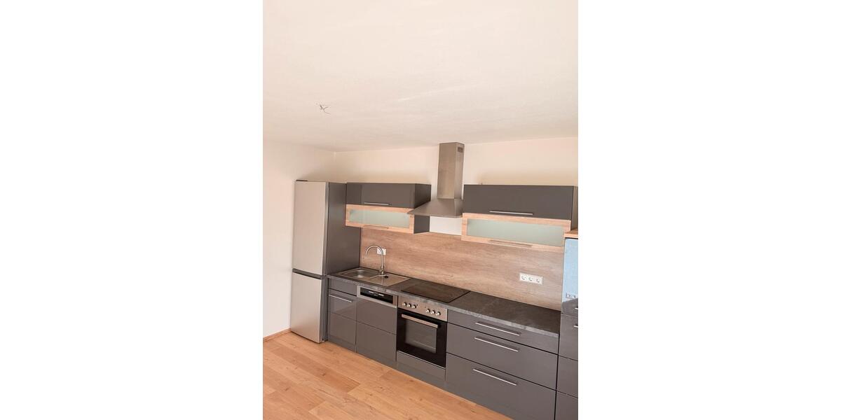 Erdgeschoßwohnung Sohren - 3 Zimmer, 100 m&sup2;, 850&euro; | Angebot:25823385