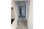 Dachgeschoßwohnung Vechta - 3 Zimmer, 40 m&sup2;, 650&euro; | Angebot:26614318