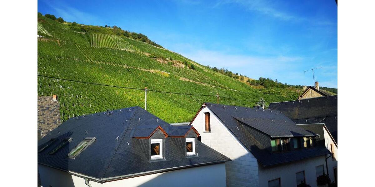 Wohnen auf Zeit Wittlich - 7 Zimmer, 160 m&sup2;, 98&euro; | Angebot:20007318