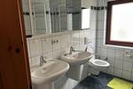 Erdgeschoßwohnung Lichtenstein - 2.5 Zimmer, 74 m&sup2;, 680&euro; | Angebot:26551888