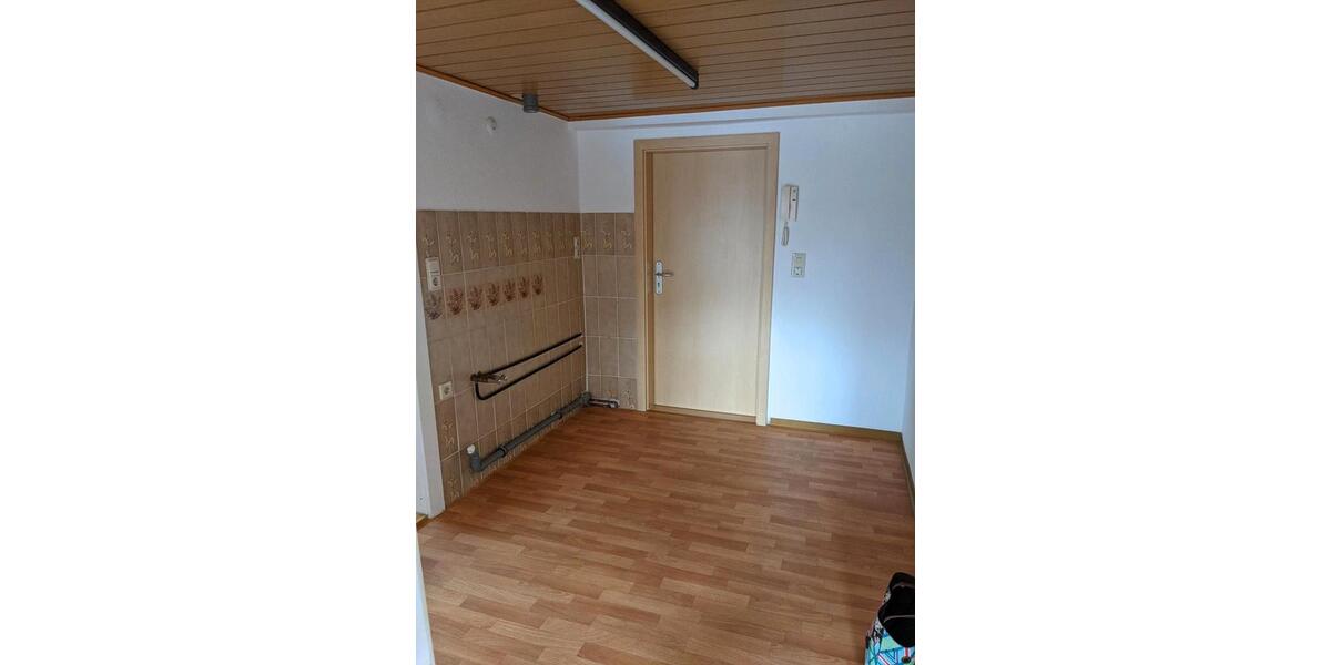 Dachgeschoßwohnung Arnstein - 3 Zimmer, 439&euro; | Angebot:20549623