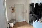 Maisonettenwohnung Walldürn - 4 Zimmer, 97 m&sup2;, 850&euro; | Angebot:26129571