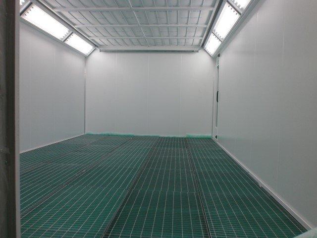 Gewerbeobjekt Weiterstadt - 2.000&euro; | Angebot:26535533