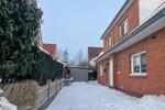 Doppelhaushälfte Emden Rysumer Landstraße - 4 Zimmer, 120 m&sup2;, 1.400&euro; | Angebot:24679749