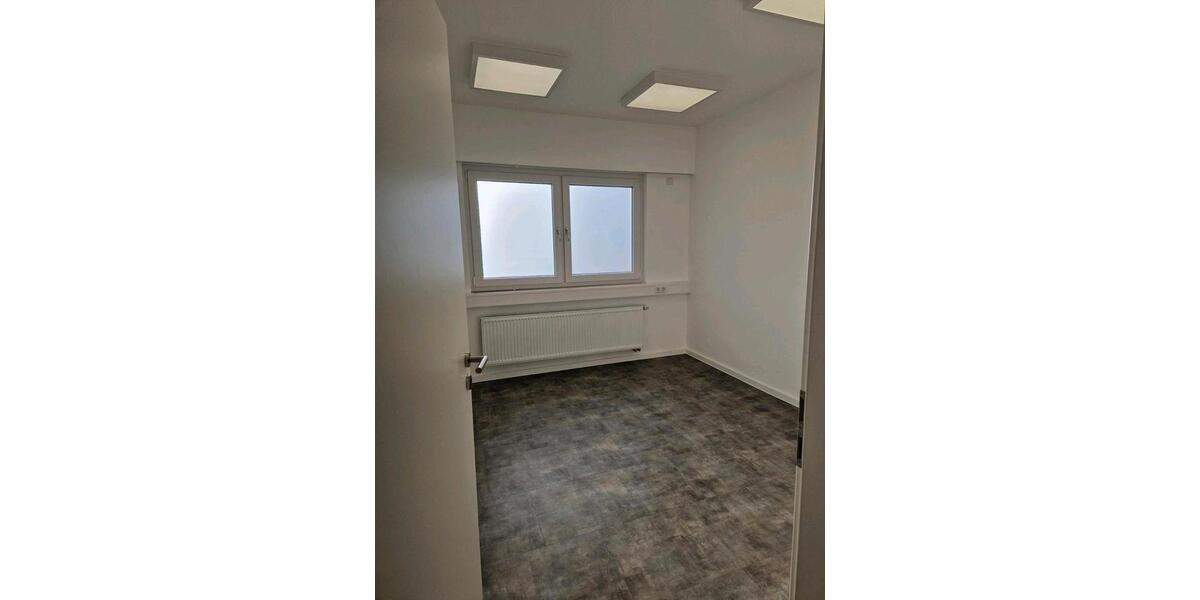 Gewerbeobjekt Stadtlohn - 820&euro; | Angebot:26340596