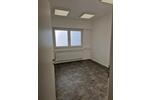 Gewerbeobjekt Stadtlohn - 820&euro; | Angebot:26340596