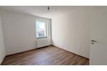 Etagenwohnung Leuna - 4 Zimmer, 80 m&sup2;, 800&euro; | Angebot:26367181