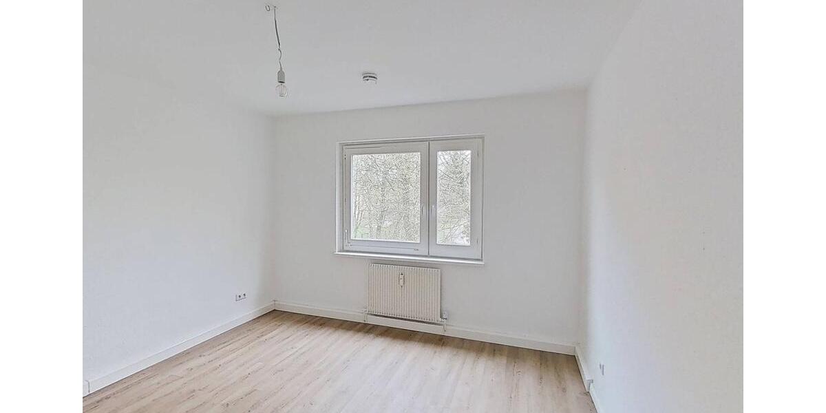 Etagenwohnung Diepholz - 4 Zimmer, 88 m&sup2;, 729&euro; | Angebot:25715022