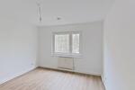 Etagenwohnung Diepholz - 4 Zimmer, 88 m&sup2;, 729&euro; | Angebot:25715022