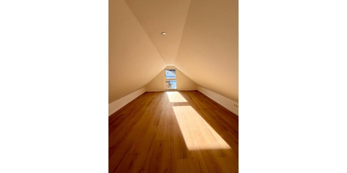 Doppelhaushälfte Baierbrunn - 5 Zimmer, 152 m&sup2;, 3.500&euro; | Angebot:23177429