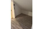 Dachgeschoßwohnung Beckum - 2.5 Zimmer, 63 m&sup2;, 700&euro; | Angebot:26464208