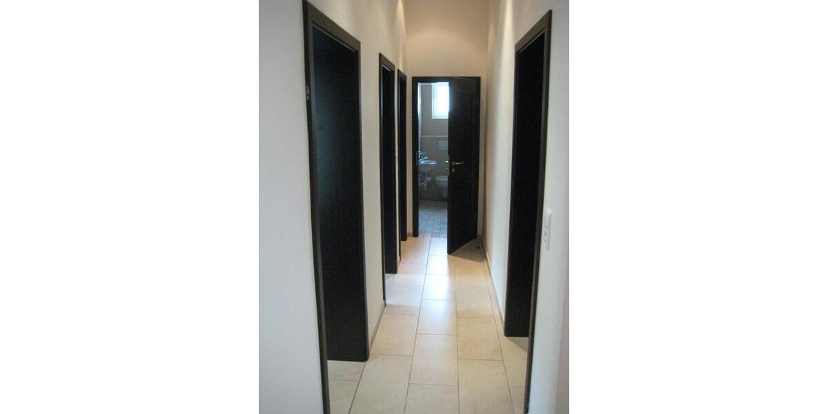 Gewerbeobjekt Porta Westfalica - 1.300&euro; | Angebot:25894516