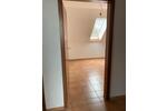 Dachgeschoßwohnung Ganderkesee - 3 Zimmer, 76 m&sup2;, 650&euro; | Angebot:26322893