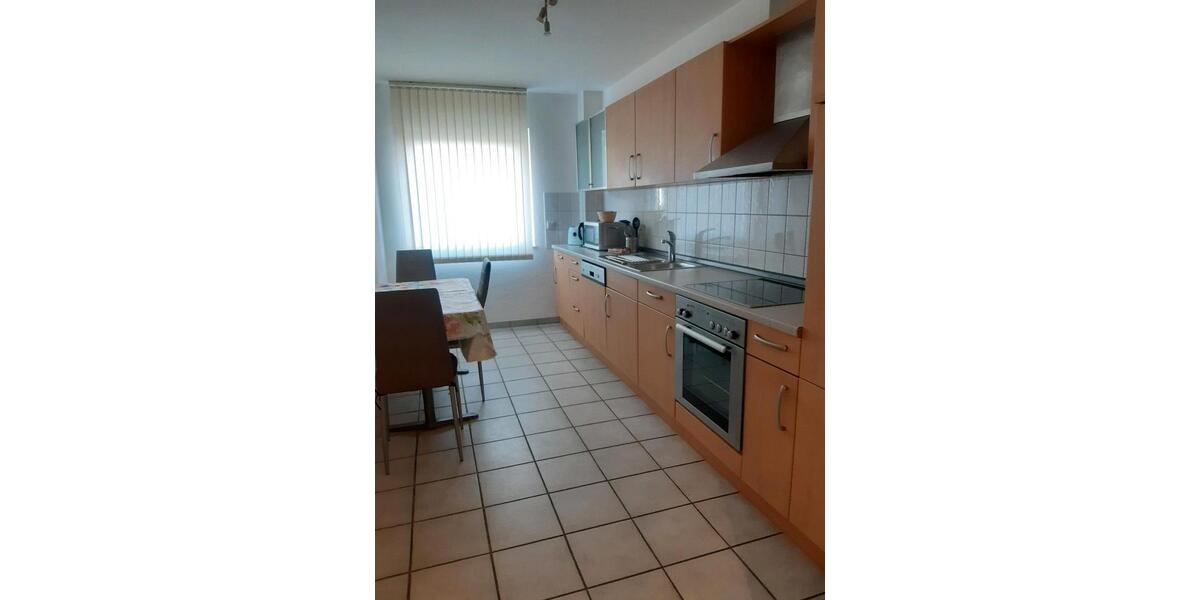 Wohnen auf Zeit Rösrath - 1 Zimmer, 20 m&sup2;, 580&euro; | Angebot:26704096