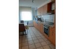 Wohnen auf Zeit Rösrath - 1 Zimmer, 20 m&sup2;, 580&euro; | Angebot:26704096
