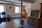 Gewerbeobjekt Galenbeck - 1.649&euro; | Angebot:26565682