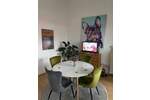 Etagenwohnung Aurich Innenstadt - 2 Zimmer, 88 m&sup2;, 678&euro; | Angebot:26291336