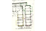Helle & ruhige 2 Zimmer Whg., barrierefrei, mit Balkon & Aufzug! - Etagenwohnung Gera Ostviertel | Angebot:27022975