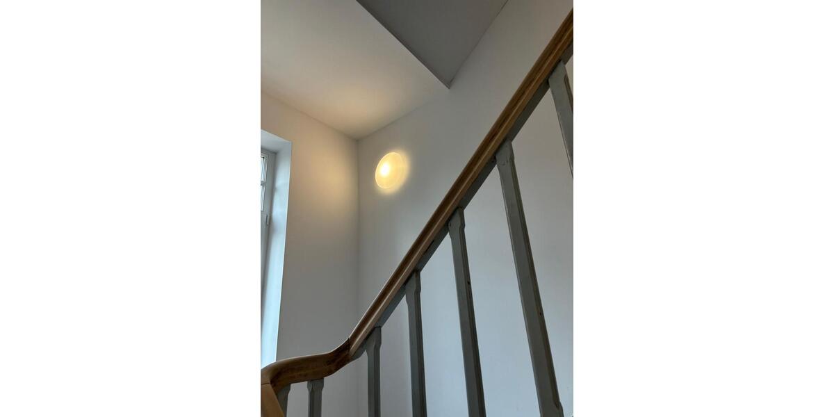 Erdgeschoßwohnung Wennigsen (Deister) - 3 Zimmer, 100 m&sup2;, 1.099&euro; | Angebot:26134863