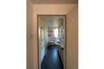 Helle 3-Zimmer-Wohnung in Netphen, Dreis-Tiefenbach (Ortsmitte)