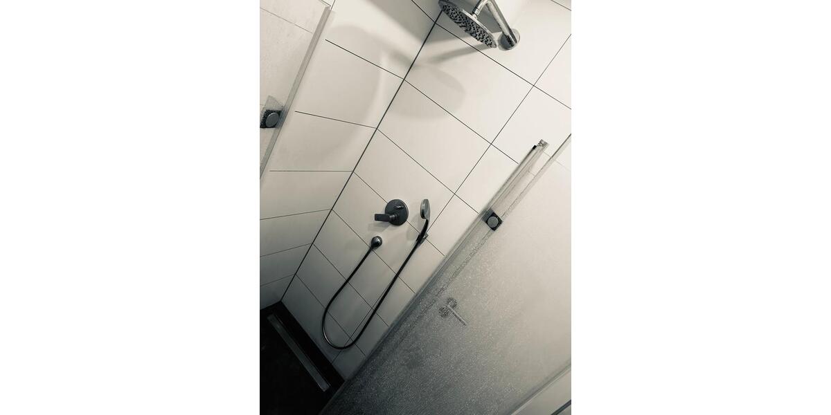 Wohnen auf Zeit München Bogenhausen - 1 Zimmer, 12 m&sup2;, 893&euro; | Angebot:26647972