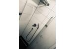 Wohnen auf Zeit München Bogenhausen - 1 Zimmer, 12 m&sup2;, 893&euro; | Angebot:26647972