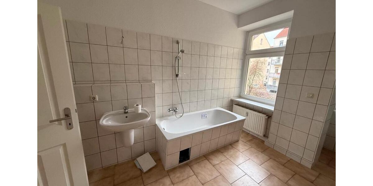 Etagenwohnung Markkleeberg - 2 Zimmer, 62 m&sup2;, 690&euro; | Angebot:26038393