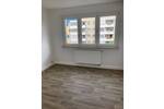 Etagenwohnung Gera Lusan - 3 Zimmer, 70 m&sup2;, 410&euro; | Angebot:26319114