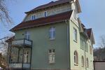 Erdgeschoßwohnung Meiningen - 3 Zimmer, 113 m&sup2;, 1.300&euro; | Angebot:23847694