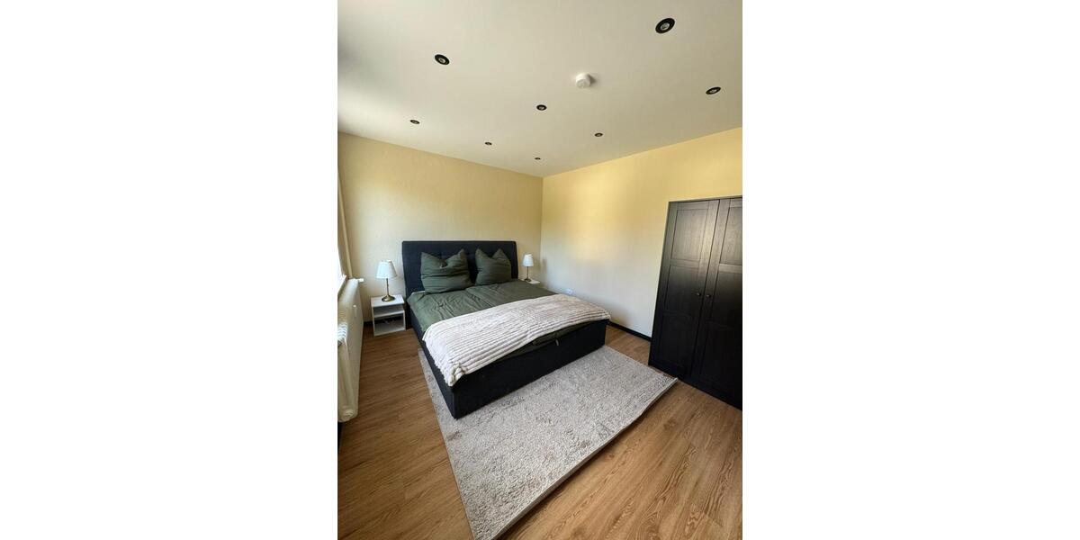 Wohnen auf Zeit Siegen Eiserfeld - 2 Zimmer, 53 m&sup2;, 35&euro; | Angebot:26368138