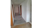 Dachgeschoßwohnung Unterschneidheim - 3 Zimmer, 90 m&sup2;, 890&euro; | Angebot:26415207