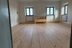 Bauernhaus, Landhaus Dorfen - 6 Zimmer, 210 m&sup2;, 3.500&euro; | Angebot:26278683