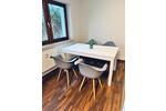Wohnen auf Zeit Hüttlingen - 2 Zimmer, 53 m&sup2;, 25&euro; | Angebot:26230434
