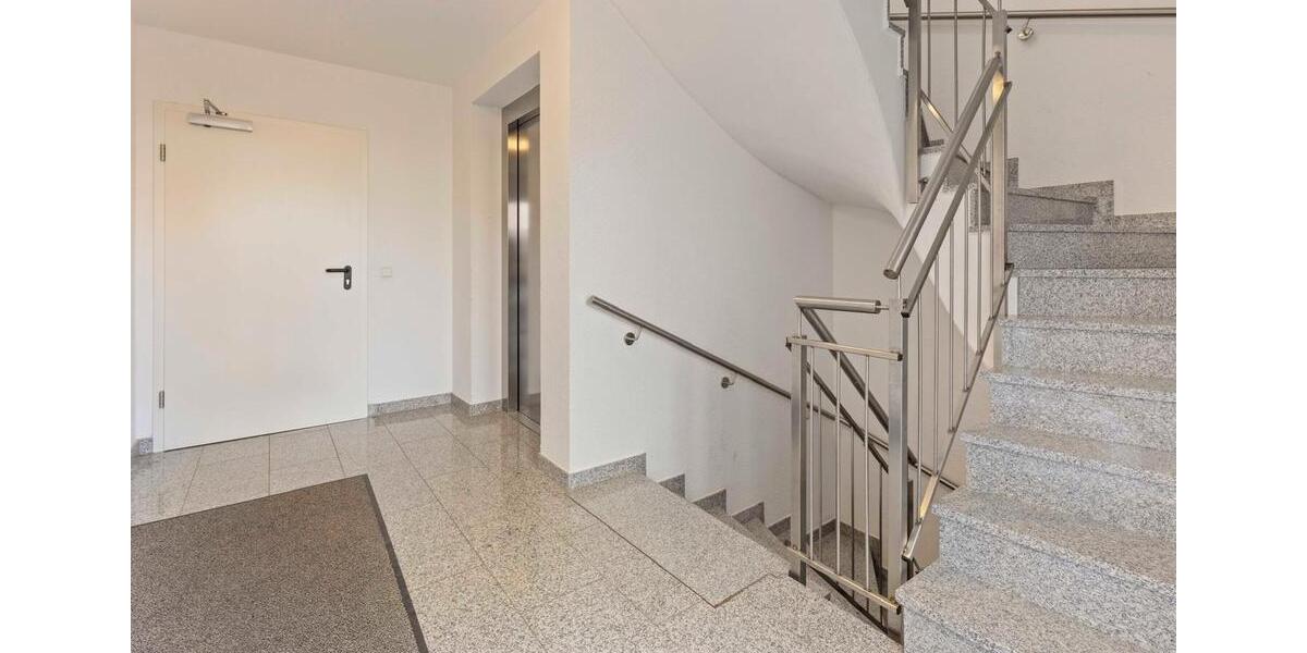 Einfamilienhaus Bockenheim an der Weinstraße - 3 Zimmer, 140 m&sup2;, 1.815&euro; | Angebot:25431543