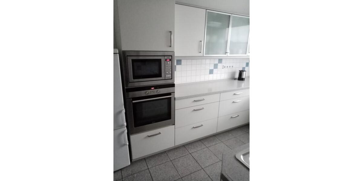 Wohnen auf Zeit Ratingen Lintorf - 4 Zimmer, 100 m&sup2;, 150&euro; | Angebot:24698404