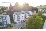 Einfamilienhaus Bad Schwalbach - 3 Zimmer, 89 m&sup2;, 1.445&euro; | Angebot:24438705