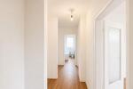 Etagenwohnung Barsinghausen - 2 Zimmer, 59 m&sup2;, 560&euro; | Angebot:26619760