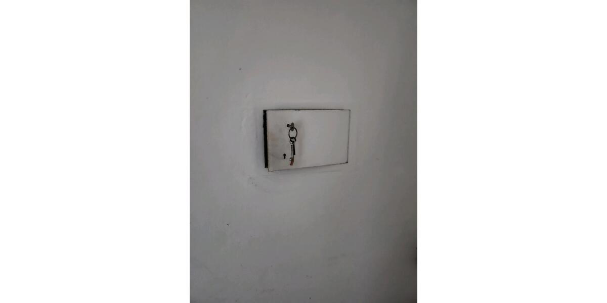 Gewerbeobjekt Johanngeorgenstadt - 580&euro; | Angebot:19432487