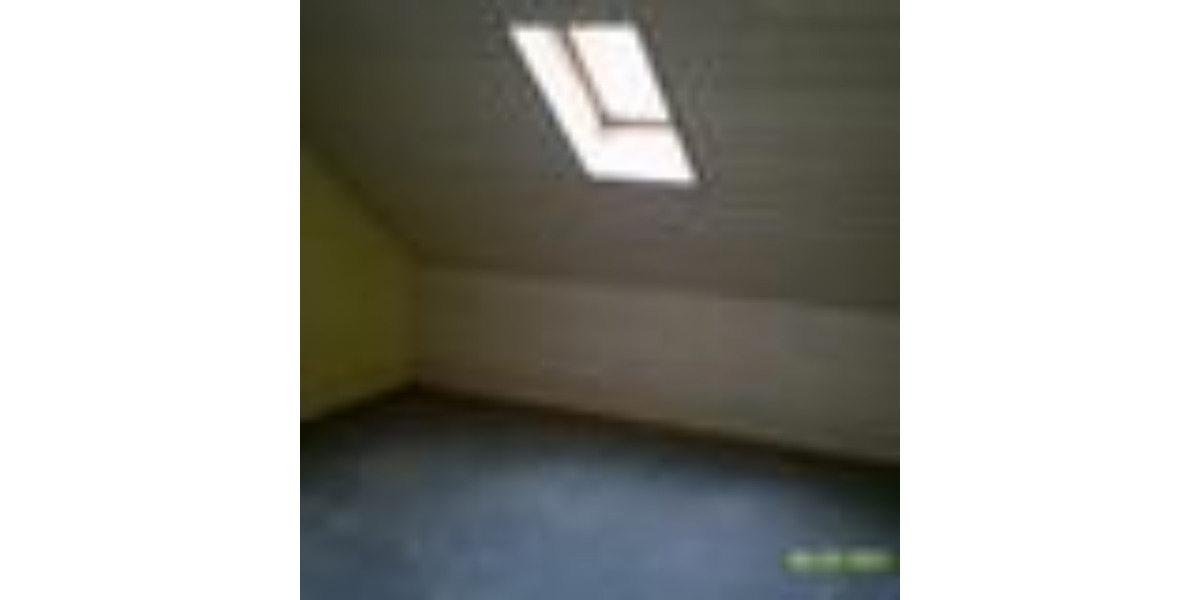 Dachgeschoßwohnung Horb am Neckar - 2 Zimmer, 60 m&sup2;, 600&euro; | Angebot:20340611
